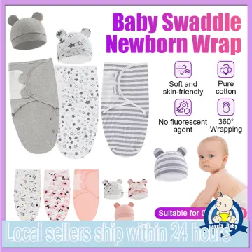 Shop Traditional Baby Wrapper with great discounts and prices