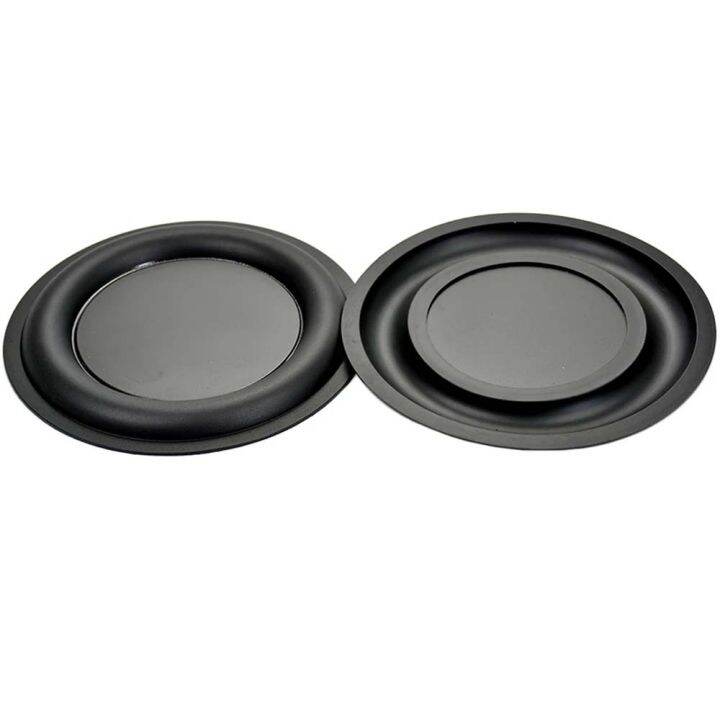 ICE 52mm 50mm Subwoofer Speaker Repair Kit Home Theater 40mm Woofers