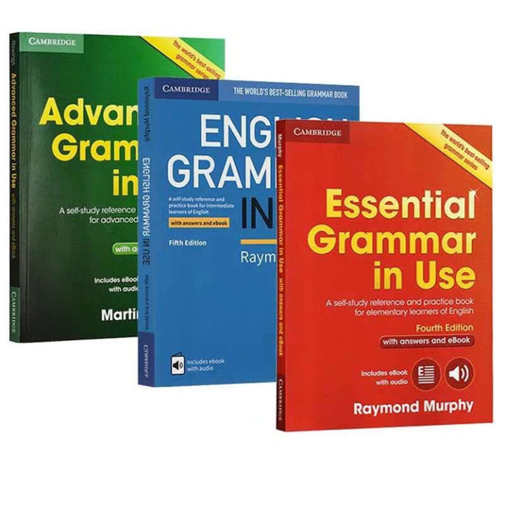 cambridge grammar of english paperback with cd rom a comprehensive guide