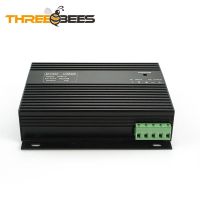 Diesel Generator Accessories CH2810 Switch Type Battery Charger 10A 12V/24V Universal Type