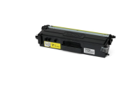 BROTHER TONER TN-459Y