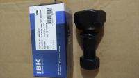 Bolt Wheel Hub Bolt Truck Canter PS110 PS125ด้านหน้าซ้าย IBK