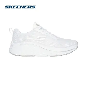 Skechers goga max clearance vs goga mat