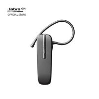 Jabra Talk 5 หูฟังบลูทูธ Headset หูฟังพร้อมไมค์ ไร้สาย - Black