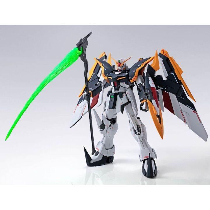 p-bandai-mg-1-100-gundam-deathscythe-ew-roussette