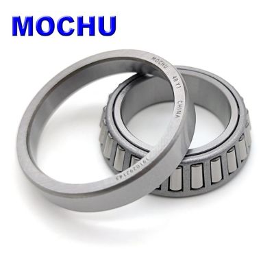 1PCS MOCHU 30YM1 48Y1 30X48X12 30YM1/48Y1 48KS-30Y Tapered Roller Bearing Motorcycle Support Bearing Cone Cup Single Row