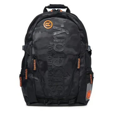 Superdry backpack/ handbag | Superdry backpack, Handbag backpack, Superdry  bags