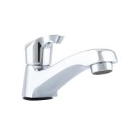 ก๊อกอ่างล้างหน้าเดี่ยว COTTO CT1207(HM)BASIN FAUCET COTTO CT1207 (HM) **ใครยังไม่ลอง ถือว่าพลาดมาก**