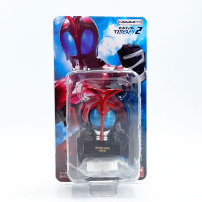 Bandai Kabuto Kamen Rider Mask History 2 หัวมดแดง masked rider head หัวมาสค์ไรเดอร์ หัว