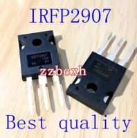 Irfp2907ใหม่5ชิ้น/ล็อต T0-247 209a 75V