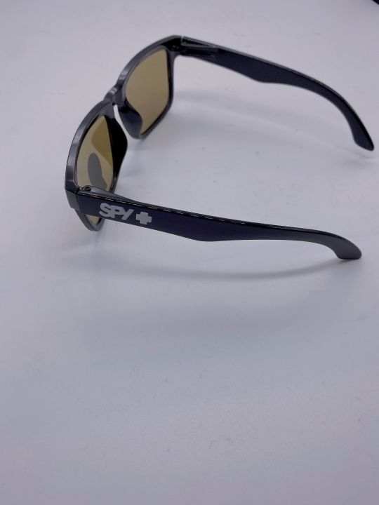 แว่นกันแดด-เลนส์-uv400-ตัดแสงสะท้อน-n-9914bl-s-s-shop