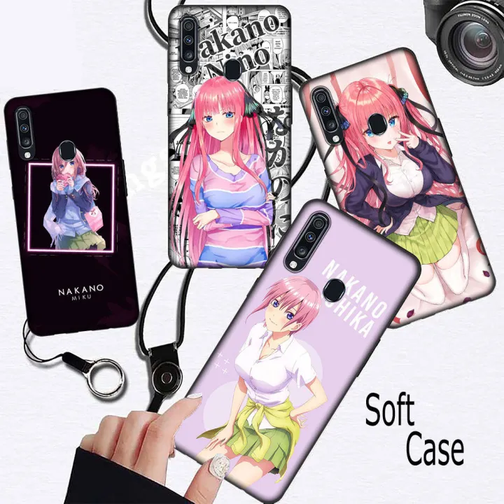 อ่อนนุ่ม-phone-ปก-เคสโทรศัพท์-j178-n187-the-quintessential-quintuplets-itsuki-miku-yotsuba-ichika-nino-coque-หรับ-samsung-galaxy-a11-a12-a31-a71-a51-a21s-a50-a10-a20-a30-a20s-a30s-a52-a50s-a10s-a70-a0