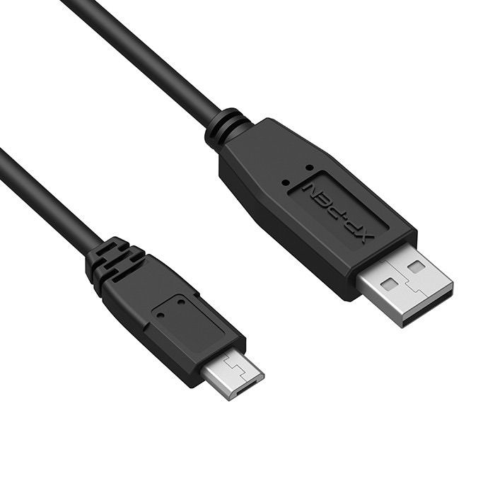 usb-cable-สำหรับเชื่อมต่อเมาส์ปากกา-xppen