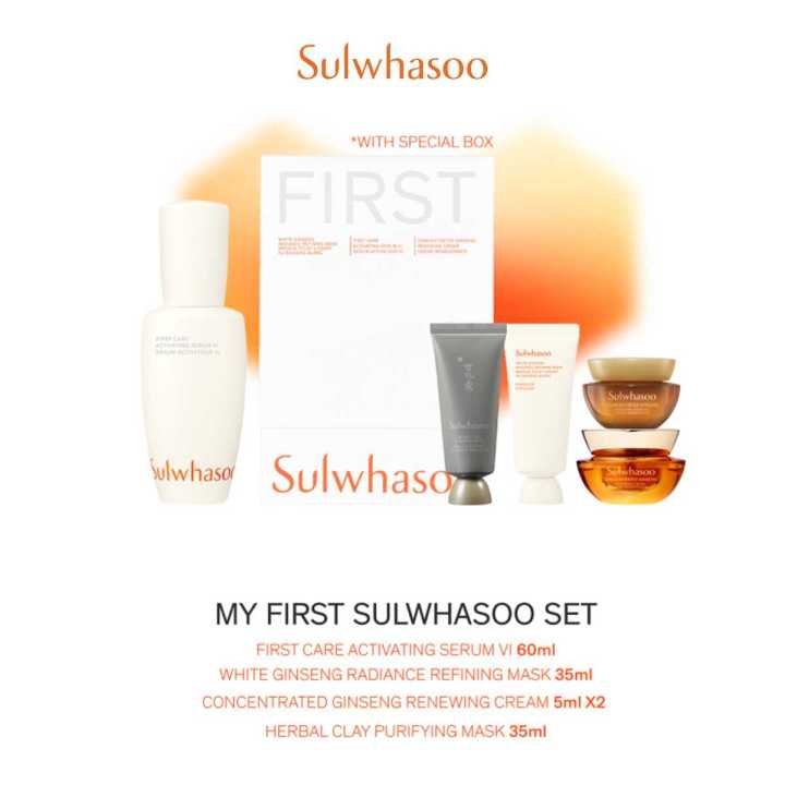 limited-sulwhasoo-first-care-activating-serum-60ml-โซลวาซู-เฟิร์สแคร์เซรั่ม-เพื่อผิวแข็งแรงสุขภาพดี-เปล่งประกาย-ให้ความชุ่มชื้น-และกระชับผิว-ด้วย-โสม