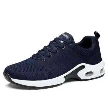 Club factory hot sale reebok shoes