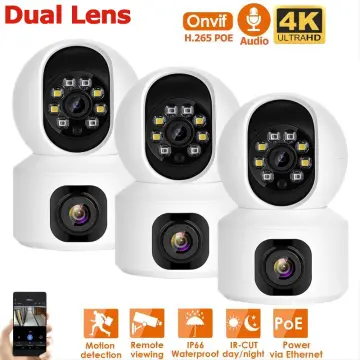 Ip sales camera lazada