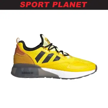 adidas zx 700 Buy adidas zx 700 at Best Price in Malaysia h5