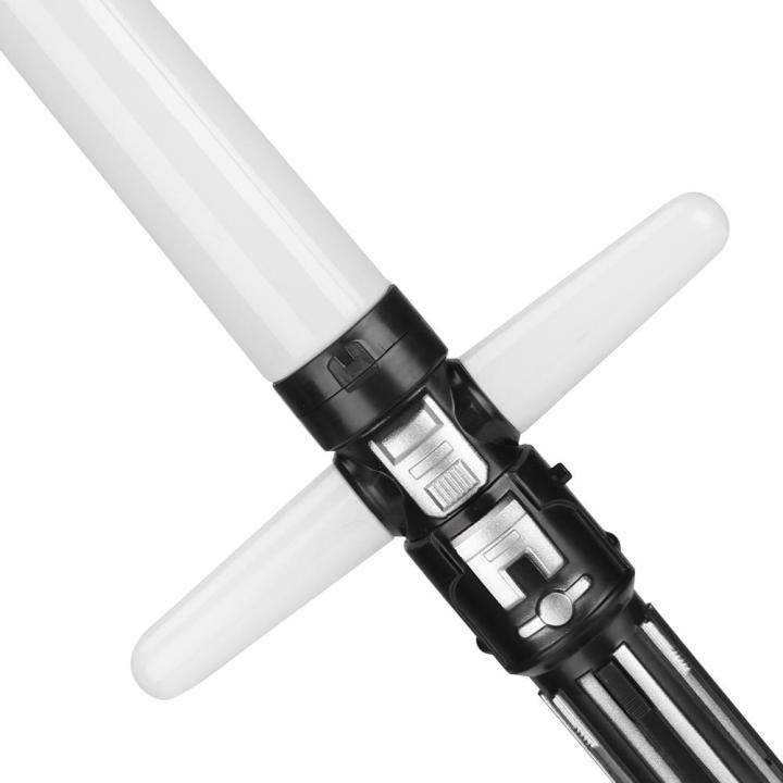 ที่มีสีสัน-cross-telescopic-ดาบเลเซอร์ของเล่นเด็กดาบกลางแจ้ง-lightsaber