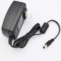 1pcs AC100V-240V Converter Switching power adapter DC 28V 200mA 300mA 400mA 500mA 600mA 700mA 800mA Supply DC 5.5mm x 2.1-2.5mm