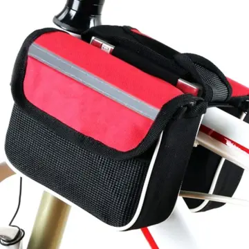Shugon Hi Vis Bag Backpack Large Work Viz Reflector Rucksack Laptop  Motorbike | eBay
