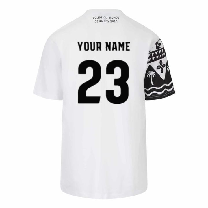 fiji-hot-2023-size-mens-custom-name-jersey-number-s-5xl-print-home-rugby