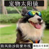 Cycling goggles windproof and waterproof mountain snow goggles pet dogs lens ski goggles totally enclosed mirror