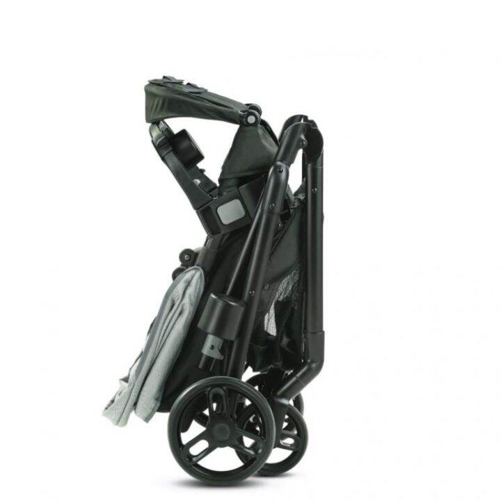 graco-รถเข็น-mode-basix-3-in-1-ts-พร้อมจัดส่ง-2-3-วัน