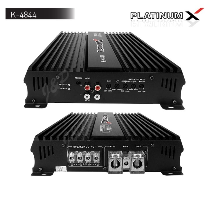 platinum-x-เพาเวอร์แอมป์-class-d-full-band-กำลังขับสูง-5000w-ใช้งานหลากหลายแอมป์รถยนต์-เพาเวอร์รถยนต์-เครื่องเสียงรถยนต์-พาวแอมป์-ขายดี-4844-5344