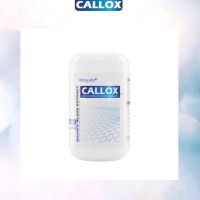 CALLOX **ของแท้**อาหารเสริมลดนำ้หนัก เพิ่มอัตราการเผาผลาญ [ของแท้ ล็อตใหม่ EXP 2/2025 พร้อมจัดส่ง]