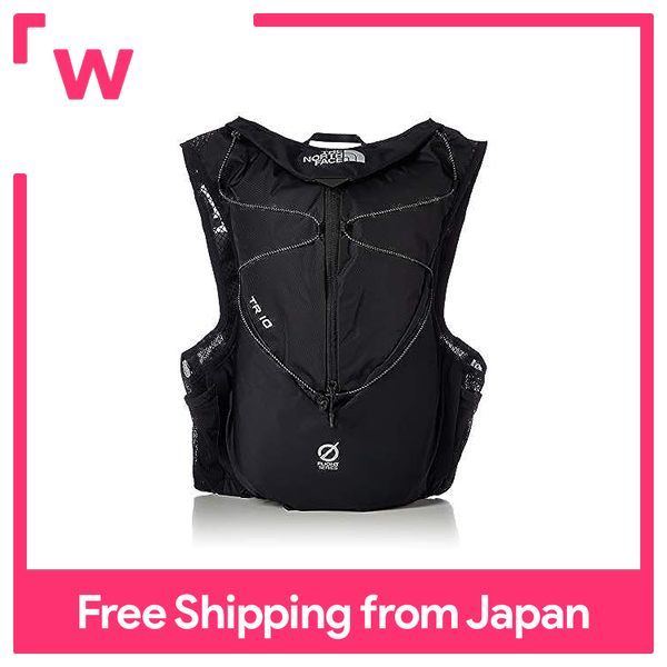 THE NORTH FACE TR 10 | Lazada
