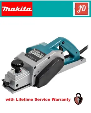 Makita 1100 store