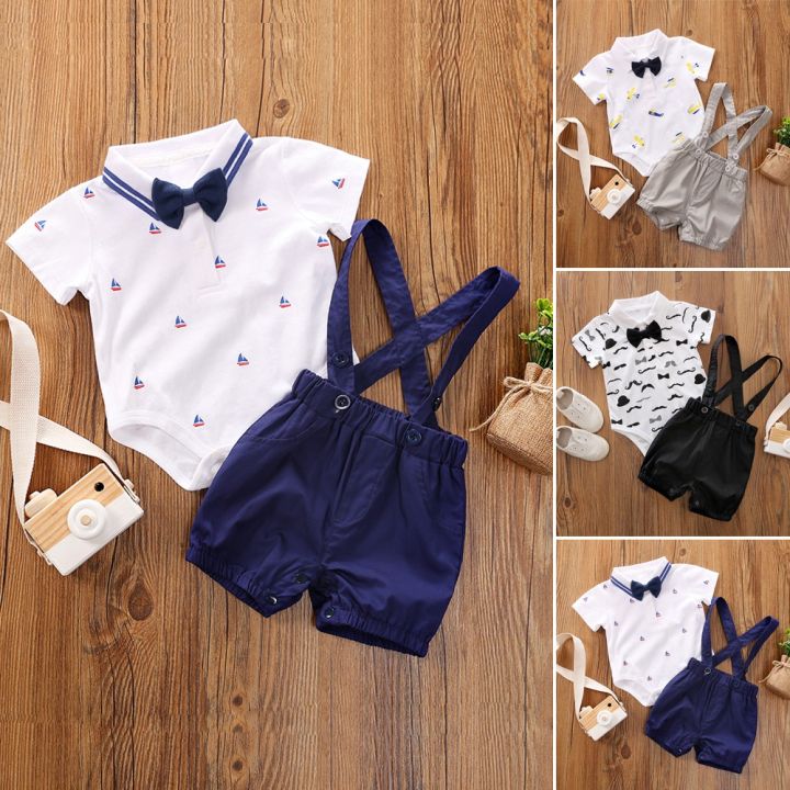 0-24m-baju-bayi-baby-boy-clothes-set-t-shirt-short-set-clothing-suit