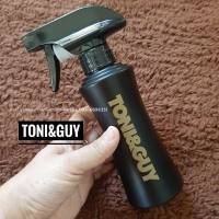 กระบอกฉีดน้ำ TONI&amp;GUY