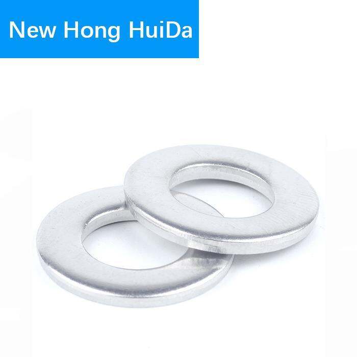 aluminum-flat-washer-sealing-ring-round-gasket-thickness-m5-m6-m8-m10-m12-m14-m16-m18-m20-m22-m24