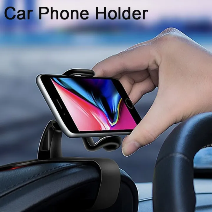 cc-multi-functional-universal-car-mobile-phone-holder-easy-clip-mount-stand-panel-dashboard-gps-navigation-bracket-holder-for-phone