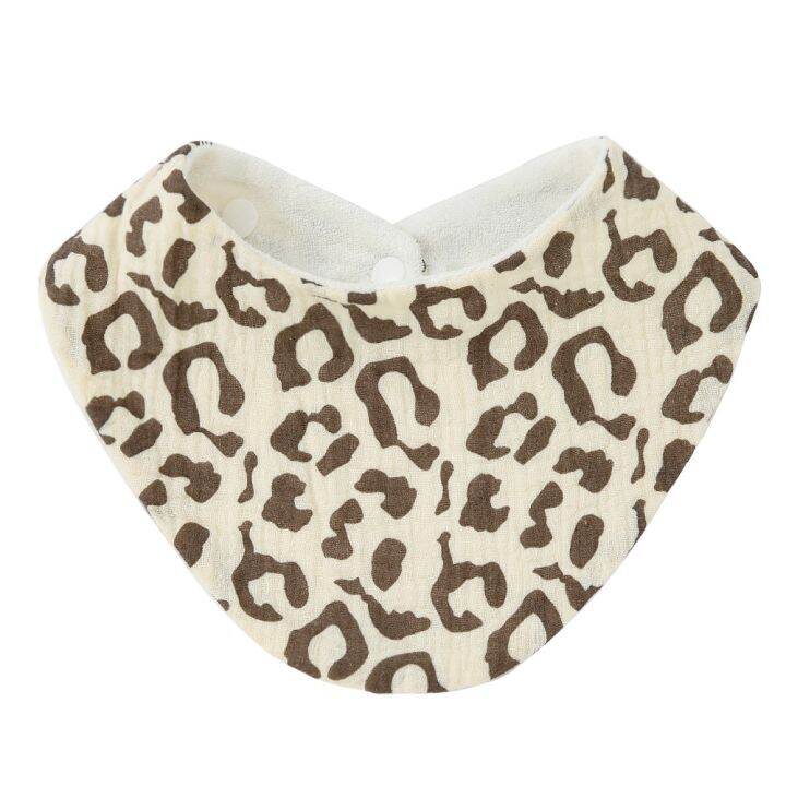 jh-baby-bibs-newborn-feeding-drool-cotton-bandana-print-saliva-boys-amp-scarf