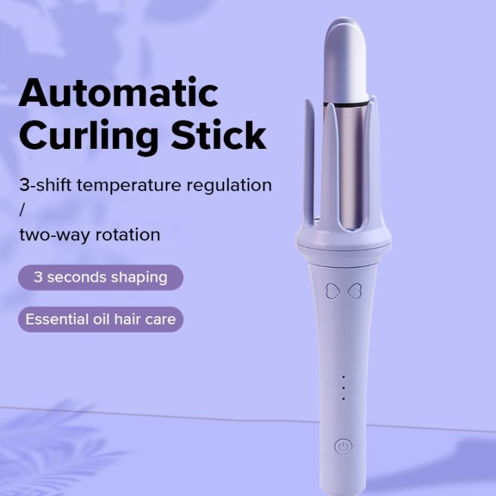cc-ubeator-hair-curler-stick-rotating-curling-iron-32mm-electric-negative-ion