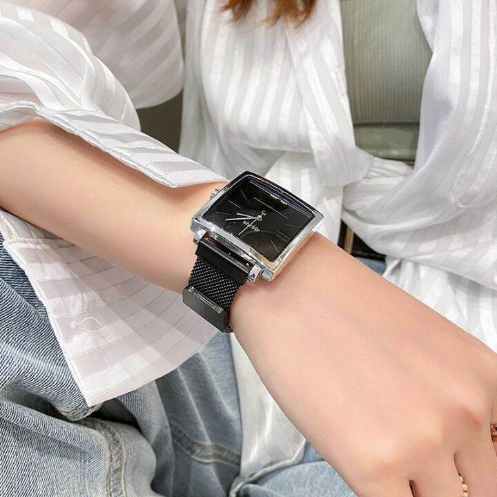 together-when-the-female-watch-waterproof-brand-personality-ins-students-contracted-temperament-lady-atmosphere