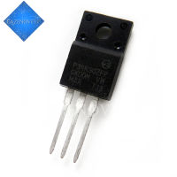 10pcs/lot STP3NK90ZFP STP3NK90Z P3NK90ZFP TO-220F 900V 30A new original In Stock