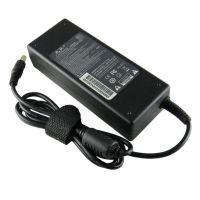 ACER ADAPTER 19V/4.74A 5.5*1.7 Original (1458)