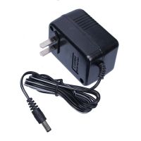 AC Power Supply for Biyang Guitar Pedal 110V US plug Power Adapter DC 9V 1 way out