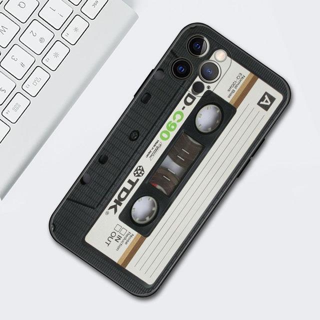 magnetic-radio-tape-cassette-phone-case-for-iphone-14-13-pro-12-mini-11-pro-max-xr-x-7-8-14-plus-xs-max-se-cover-coque