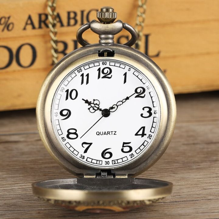 จี้นาฬิกาพกพาควอตซ์ผู้หญิงหญิงสาวสำหรับสุภาพสตรี-virgin-mary-และ-jesus-สร้อยคอประดับดูหรูหราของขวัญทางศาสนา