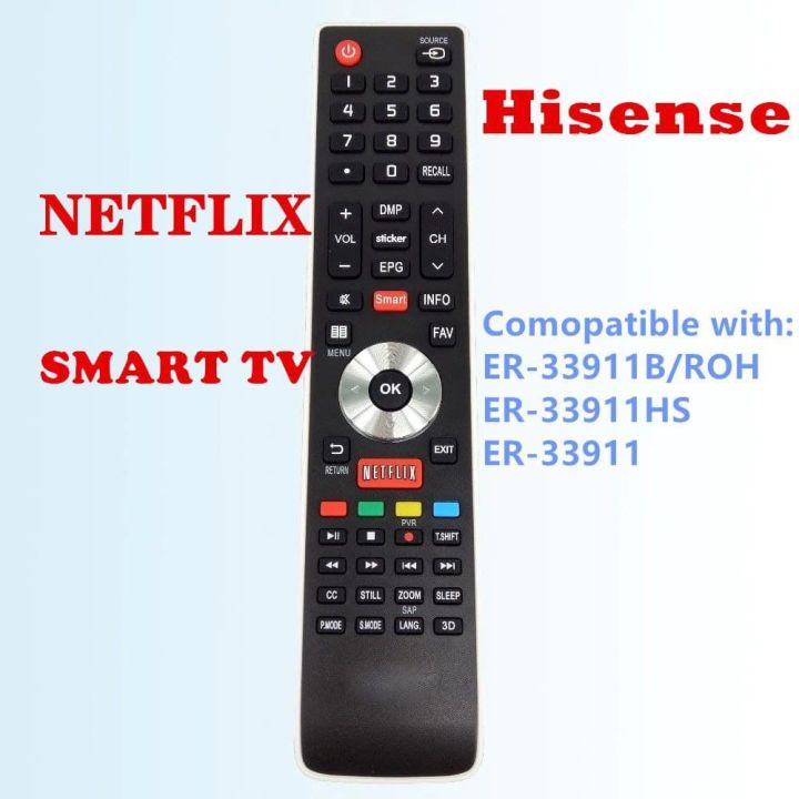 d-vant-his-nse-er-33911b-er-33911hs-er-33911-smart-tv-remote-control-netflix-button