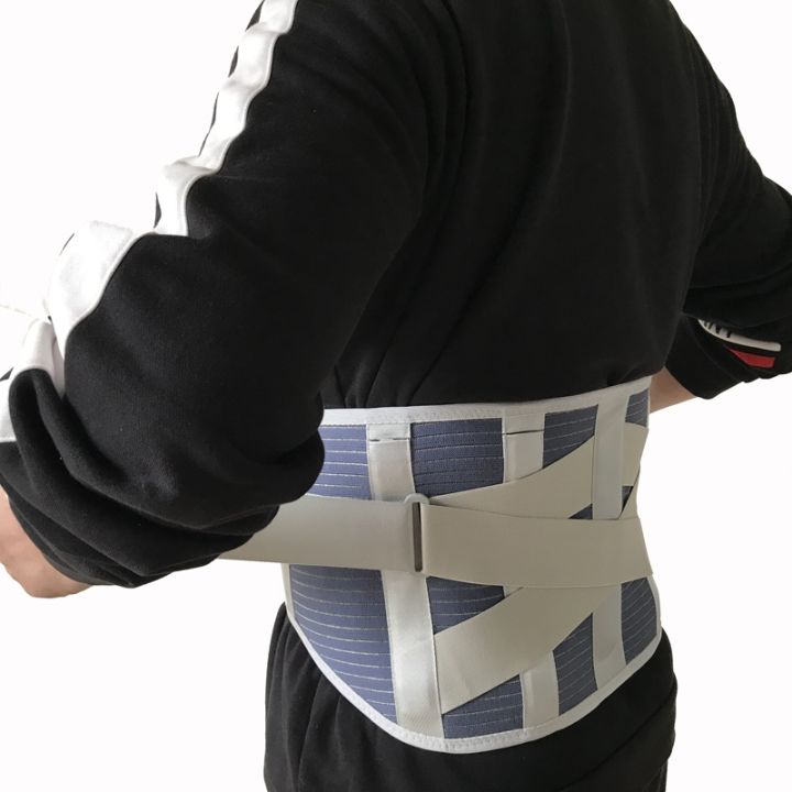 cinto-de-apoio-lombar-para-as-costas-da-cintura-dos-homens-com-h-rnia-disco-ciatica-estadias-remov-veis