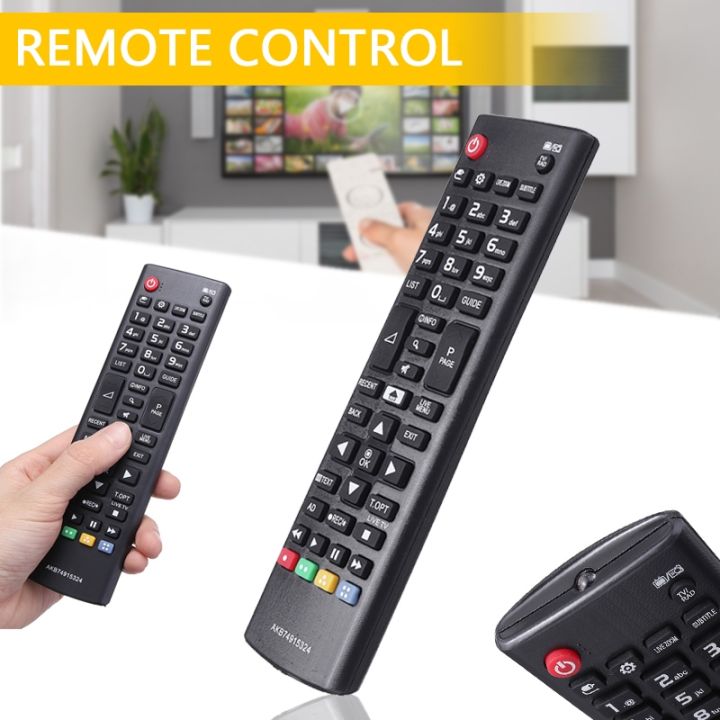 abs-wireless-smart-tv-remote-control-for-lg-akb74915324-32lh604v-43lh590v-49lh590v-65uh625v-television-replacement-accessories