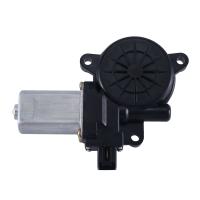 Right B45C-58-58X Window Lift Motor Door Power Motor Window Motor Window Regulator Motor for Mazda 3 BM BN CX5 KF CX8 CX9 CX3