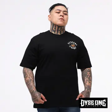 Dyse one best sale long sleeve