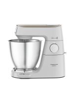 KENWOOD - Kitchen Machine 7 L KVL65.001WH White