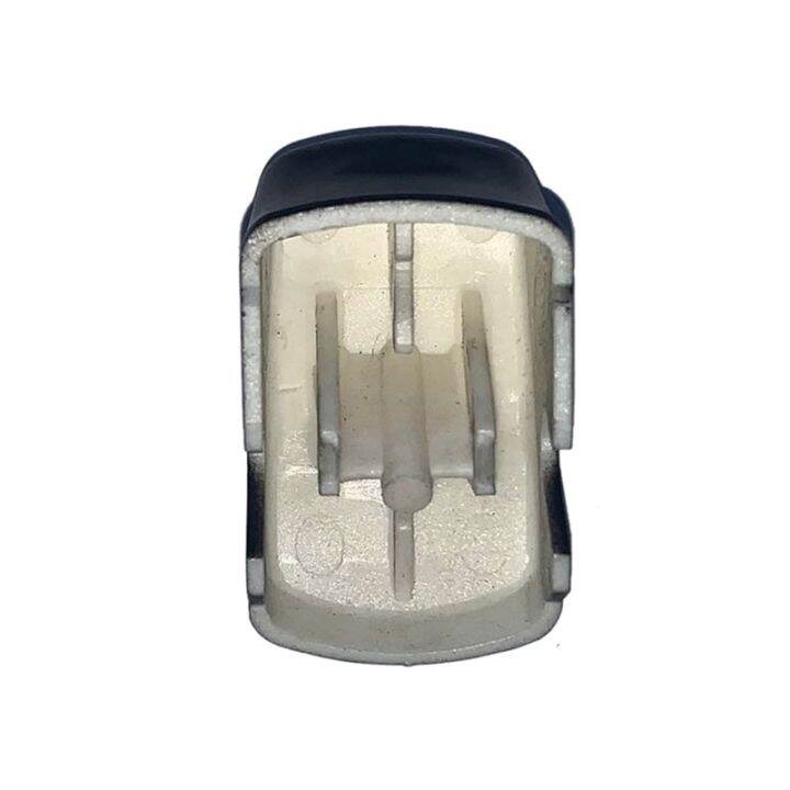 cw-for-sprinter-w906-crafter-window-switch-button-cover-front-left-passenger-a13